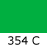 Green 354C